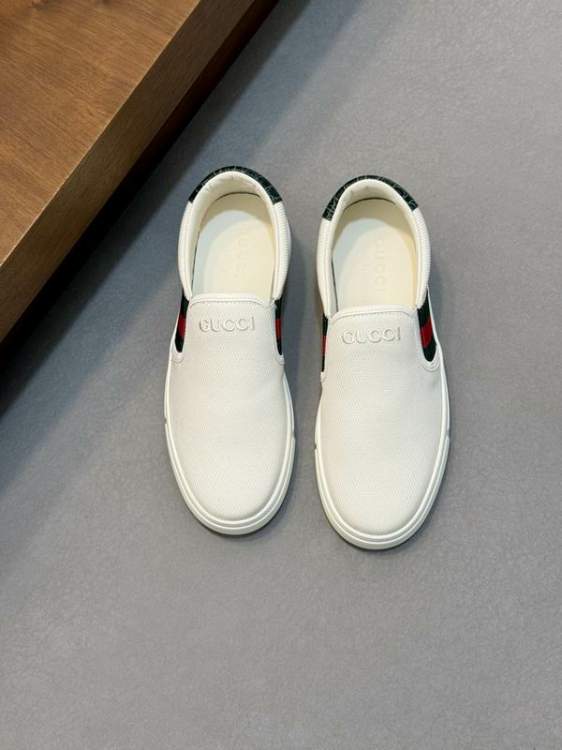 Picture of Gucci Shoes _SKUGuccisz39-44hnx06029655